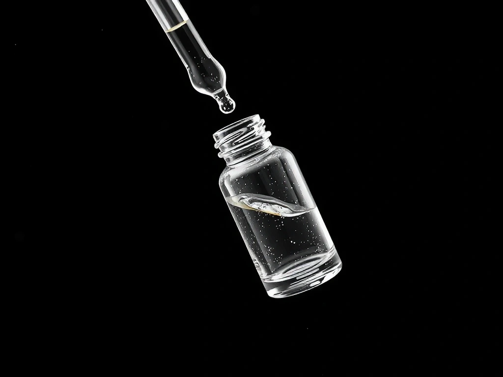 Чистотата на нашите серуми